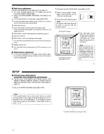 Preview for 7 page of JVC KY-F55B Instructions Manual