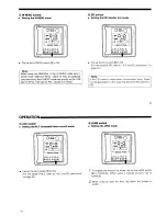 Preview for 9 page of JVC KY-F55B Instructions Manual