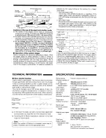 Preview for 13 page of JVC KY-F55B Instructions Manual