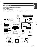 Preview for 13 page of JVC KY-F560 Instruction Manual