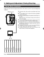 Предварительный просмотр 18 страницы JVC KY-F560 Instruction Manual