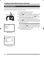 Предварительный просмотр 30 страницы JVC KY-F560 Instruction Manual