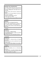 Preview for 3 page of JVC KY-F70 Instructions Manual