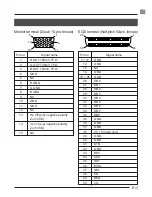 Preview for 13 page of JVC KY-F70 Instructions Manual