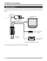 Preview for 14 page of JVC KY-F70 Instructions Manual