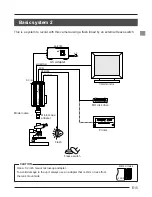 Preview for 15 page of JVC KY-F70 Instructions Manual