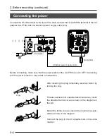 Preview for 18 page of JVC KY-F70 Instructions Manual