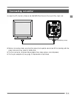 Preview for 19 page of JVC KY-F70 Instructions Manual