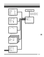 Preview for 45 page of JVC KY-F70 Instructions Manual