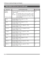 Preview for 56 page of JVC KY-F70 Instructions Manual