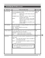 Preview for 57 page of JVC KY-F70 Instructions Manual