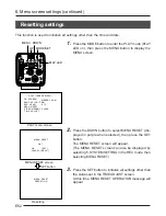 Preview for 62 page of JVC KY-F70 Instructions Manual