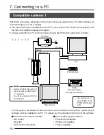 Preview for 64 page of JVC KY-F70 Instructions Manual