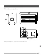 Preview for 67 page of JVC KY-F70 Instructions Manual