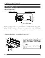 Preview for 26 page of JVC KY-F70B Instructions Manual