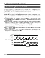 Preview for 48 page of JVC KY-F70B Instructions Manual