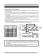 Preview for 49 page of JVC KY-F70B Instructions Manual