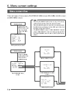 Preview for 50 page of JVC KY-F70B Instructions Manual