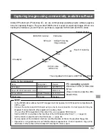 Preview for 71 page of JVC KY-F70B Instructions Manual