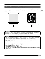 Preview for 95 page of JVC KY-F70B Instructions Manual