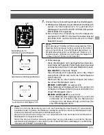 Preview for 107 page of JVC KY-F70B Instructions Manual