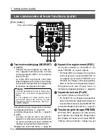 Preview for 158 page of JVC KY-F70B Instructions Manual