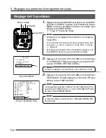 Preview for 174 page of JVC KY-F70B Instructions Manual