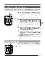 Preview for 185 page of JVC KY-F70B Instructions Manual