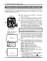 Preview for 186 page of JVC KY-F70B Instructions Manual