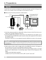 Preview for 14 page of JVC KY-F75 Instructions Manual