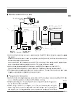 Preview for 15 page of JVC KY-F75 Instructions Manual