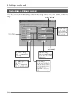 Preview for 30 page of JVC KY-F75 Instructions Manual