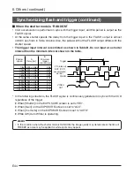 Preview for 48 page of JVC KY-F75 Instructions Manual