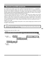 Preview for 49 page of JVC KY-F75 Instructions Manual