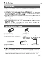 Preview for 57 page of JVC KY-F75 Instructions Manual