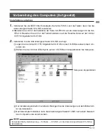 Preview for 65 page of JVC KY-F75 Instructions Manual