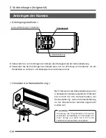 Preview for 70 page of JVC KY-F75 Instructions Manual