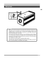 Preview for 71 page of JVC KY-F75 Instructions Manual