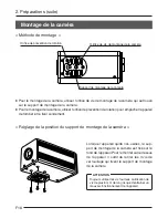 Preview for 117 page of JVC KY-F75 Instructions Manual