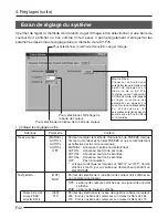 Preview for 141 page of JVC KY-F75 Instructions Manual