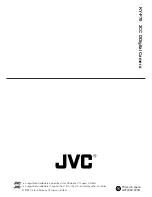 Preview for 147 page of JVC KY-F75 Instructions Manual