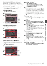 Предварительный просмотр 53 страницы JVC KY-PZ100BE Instructions Manual