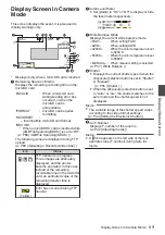 Предварительный просмотр 69 страницы JVC KY-PZ100BE Instructions Manual