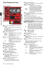 Предварительный просмотр 36 страницы JVC KY-PZ100WU Instructions Manual