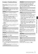 Предварительный просмотр 55 страницы JVC KY-PZ100WU Instructions Manual