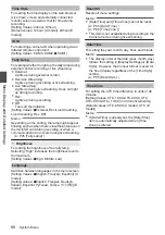Предварительный просмотр 66 страницы JVC KY-PZ100WU Instructions Manual