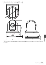 Предварительный просмотр 109 страницы JVC KY-PZ100WU Instructions Manual