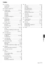 Предварительный просмотр 113 страницы JVC KY-PZ100WU Instructions Manual