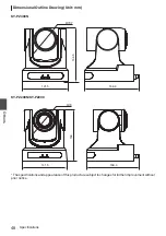 Предварительный просмотр 48 страницы JVC KY-PZ200 Series Instructions Manual