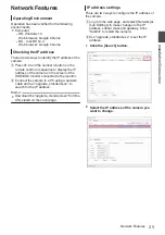 Preview for 25 page of JVC KY-PZ510BE Instructions Manual